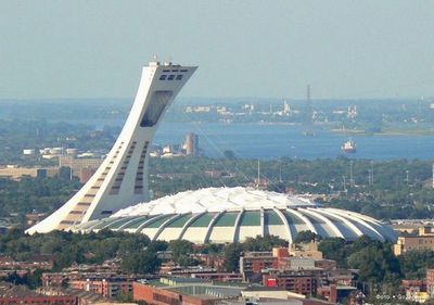 Самые необыкновенные здания в мире: такую архитектуру стоит увидеть!