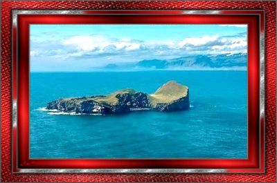 Дома для настоящих отшельников